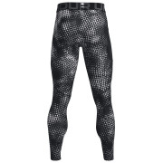 Чоловічі легінси Under Armour HG Armour Prtd Legging