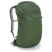 Рюкзак Lowe Alpine AirZone Spirit 25