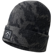 Шапка Dare 2b Magic Beanie чорний Black Mountain Print