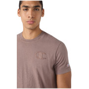 Чоловіча футболка Champion SS Tee M