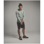 Чоловіча функціональна толстовка Ortovox Fleece Light Grid Hoody M