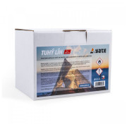 Твердий спирт Yate Твердий спирт 1000 г у коробці