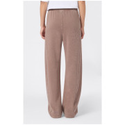 Жіночі спортивні штани Champion Straight Hem Pants W