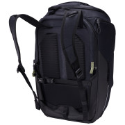 Велосипедна сумка Thule Paramount Hybrid