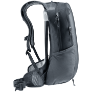 Рюкзак Deuter Race Air 10