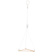 Аксесуари для пальника Jet Boil Hanging Kit 2.0