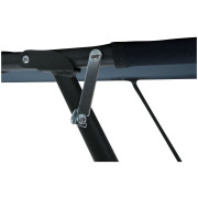 Лежак Vango Campbed Grande