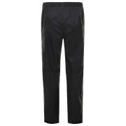 Чоловічі штани The North Face Venture 2 Half Zip Pant
