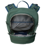 Малий туристичний рюкзак The North Face Basin 24