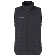 Mammut Sender IN Vest Women