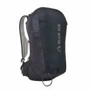 Рюкзак для скі-альпінізму Blue Ice Taka 30 сірий