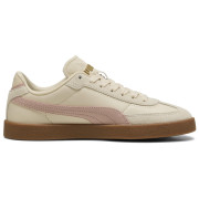 Жіночі черевики Puma Club II Era