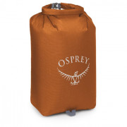 Водонепроникний мішок Osprey Ul Dry Sack 20 помаранчевий