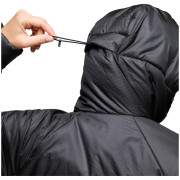 Жіноча куртка Black Diamond W Solution 3.0 Hoody
