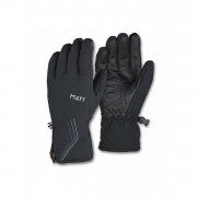 Жіночі гірськолижні рукавички Matt 3307 Anayet чорний