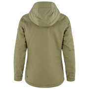 Жіноча зимова куртка Fjällräven Stina Padded Jacket W