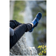Чоловічі шкарпетки Warg Merino Hike M