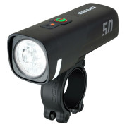 Переднє світло Sigma Aura 50