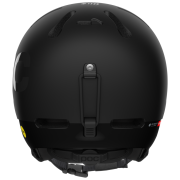 Гірськолижний шолом POC Fornix BC