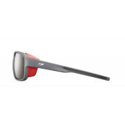 Сонцезахисні окуляри Julbo Montebianco 2 Sp4 2022