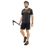 Чоловічі шорти Dynafit Alpine Pro 2/1 Shorts M