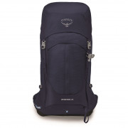 Туристичний рюкзак Osprey Stratos 26 синій