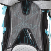 Рюкзак Berghaus Freeflow Pro 40 W