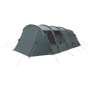 Сімейний намет Easy Camp Sola 6 зелений