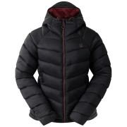 Жіноча куртка Dare 2b W Torrek Baffle Jacket