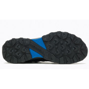 Чоловічі сандалі Merrell Speed Strike Ltr Sieve
