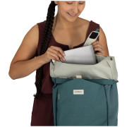 Міський рюкзак Osprey Arcane Roll Top Pack