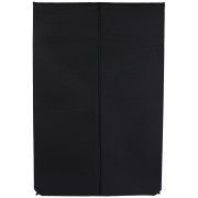 Самонадувний килимок Zulu Ceza Double 2,5