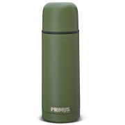 Термос Primus Classic Light Vacuum Bottle 0.75 L зелений Olive Drab Green