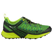 Чоловічі черевики Salewa Ms Dropline Gtx