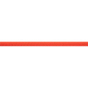 Альпіністська мотузка Beal Karma 9,8 mm (50 m)