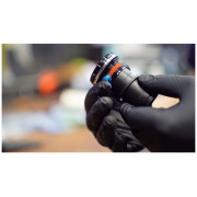 Мастило для підшипників Peaty´s Bicycle Assembly Grease 100 G