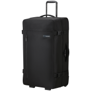 Валіза на колесах Samsonite Roader Duffle 79cm