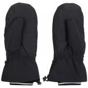 Рукавиці Dare 2b Padded Mitt