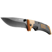 Nůž Gerber BG Scout Clip SE