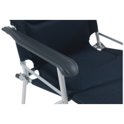 Стілець Outwell Kirkland