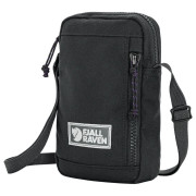 Сумка Fjällräven Vardag Pocket Small