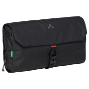 Косметичка Vaude WashBag M чорний black