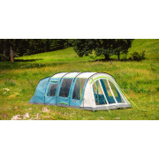 Бічна стіна до намету Coleman Porch with closure 4 P tent