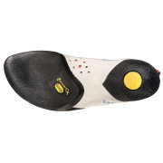Жіночі скельники La Sportiva Solution Woman