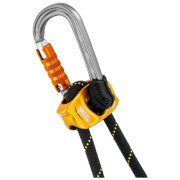 З'єднувальний пристрій Petzl Progress Adjust-I 2m