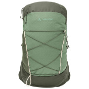 Жіночий рюкзак Vaude Women's Agile Air 18
