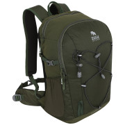 Рюкзак Zulu Dundee 20 L зелений green