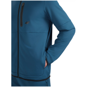 Чоловіча кофта 4F Sweatshirt M2732