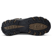 Чоловічі черевики Regatta Holcombe Classic