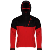 Чоловіча куртка High Point Zone Jacket